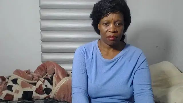JoycyQueen online show from 30, 4, 2026
