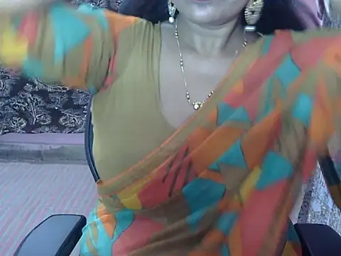 PINKI 012 online show from 14, 3, 2026