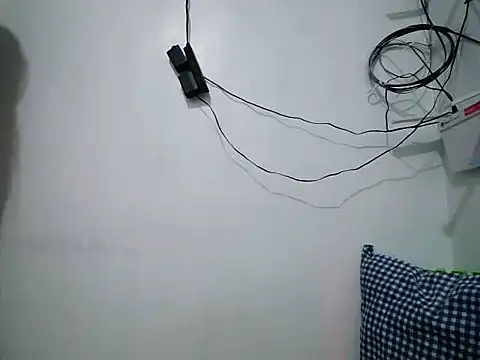 yummypinay26 online show from 14, 4, 2026