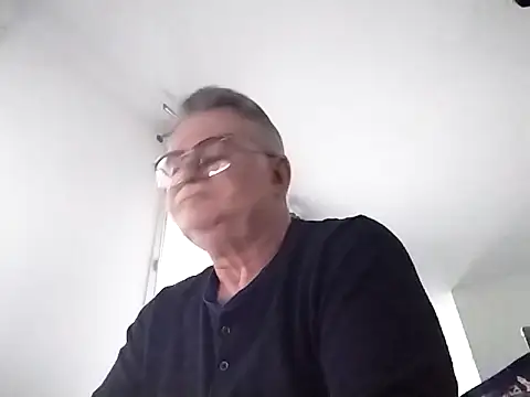 oura online show from 6, 4, 2026