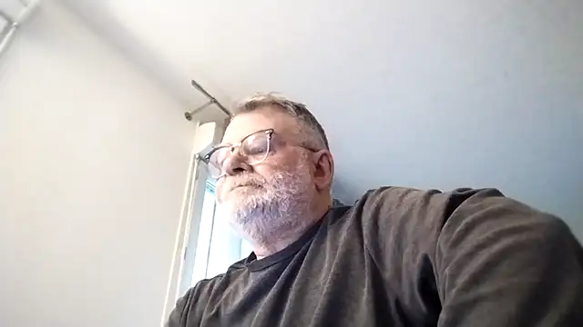 oura online show from 28, 3, 2026