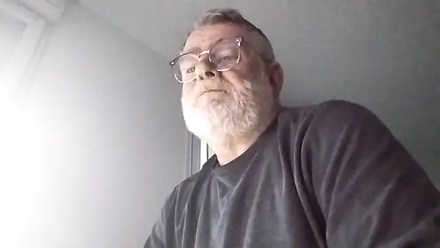 oura online show from 4, 4, 2026