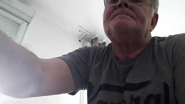 oura online show from 4, 5, 2026