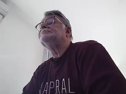 oura online show from 21, 5, 2026