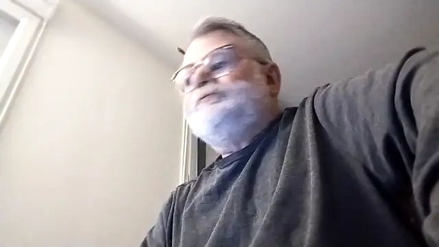 oura online show from 6, 4, 2026