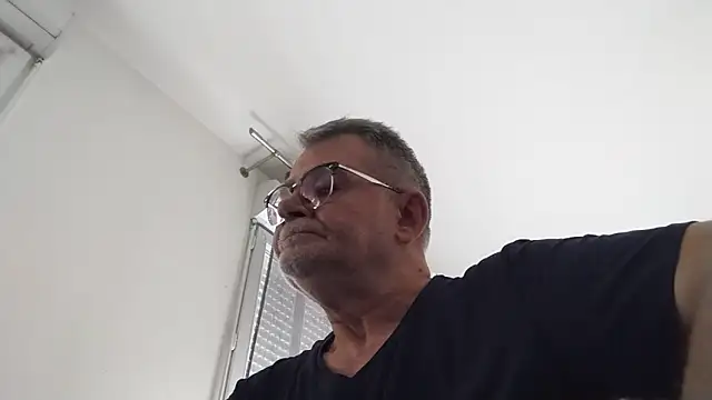 oura online show from 2, 6, 2026