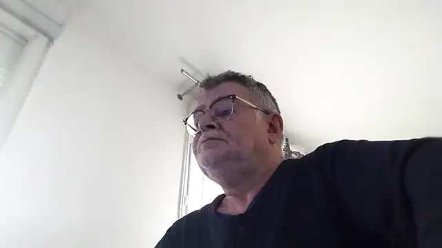 oura online show from 14, 4, 2026