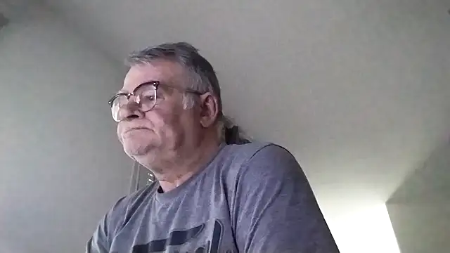 oura online show from 3, 5, 2026