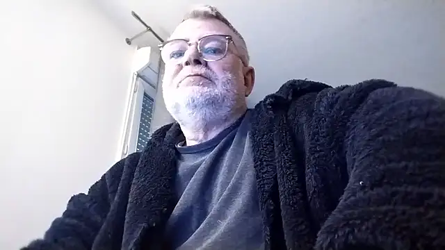 oura online show from 22, 3, 2026