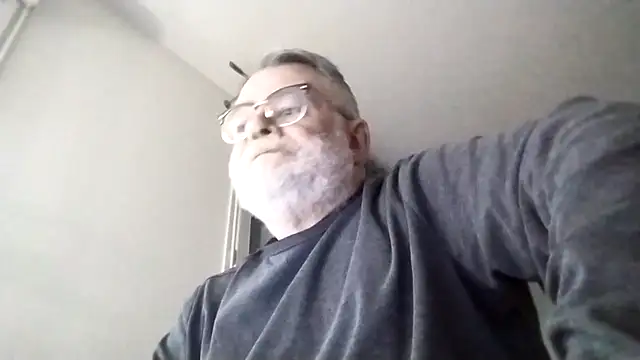 oura online show from 3, 4, 2026