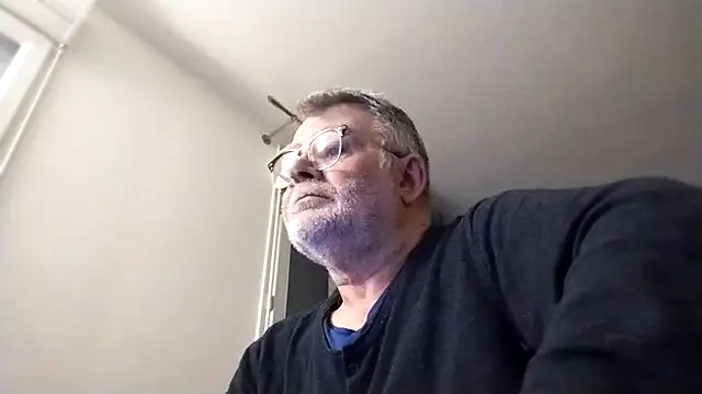 oura online show from 18, 4, 2026