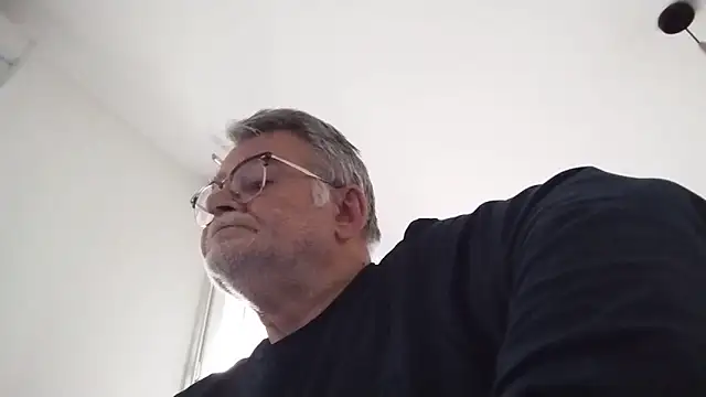 oura online show from 17, 5, 2026