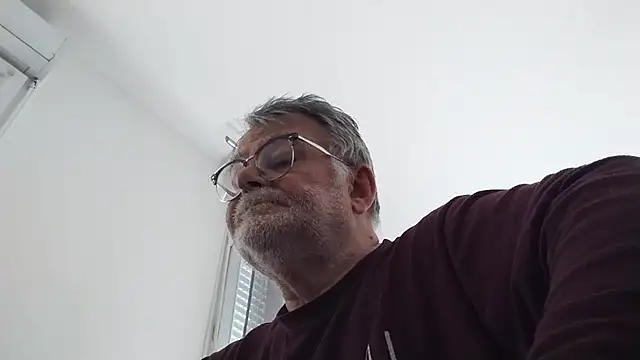 oura online show from 22, 5, 2026