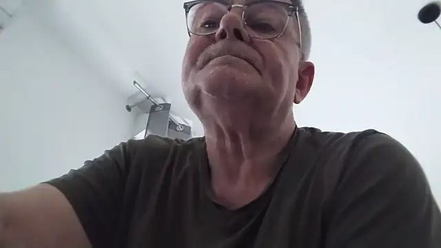 oura online show from 29, 5, 2026