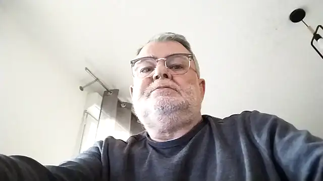 oura online show from 20, 3, 2026