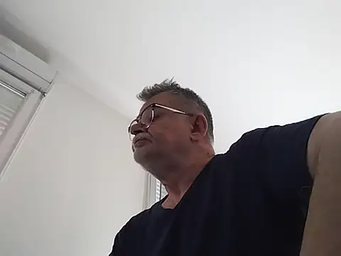 oura online show from 3, 6, 2026
