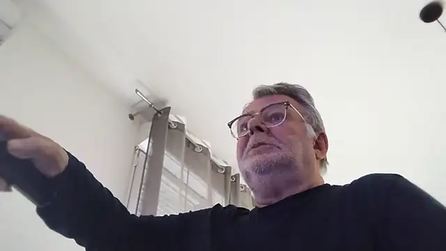 oura online show from 18, 5, 2026