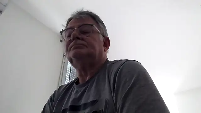 oura online show from 2, 5, 2026