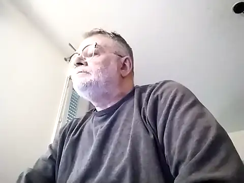 oura online show from 23, 3, 2026