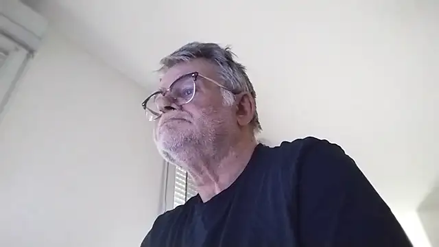 oura online show from 16, 5, 2026