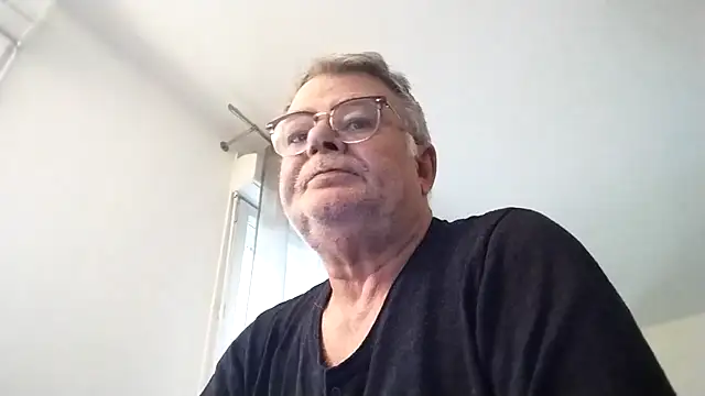 oura online show from 25, 4, 2026