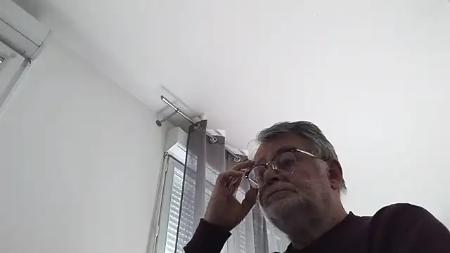 oura online show from 24, 5, 2026