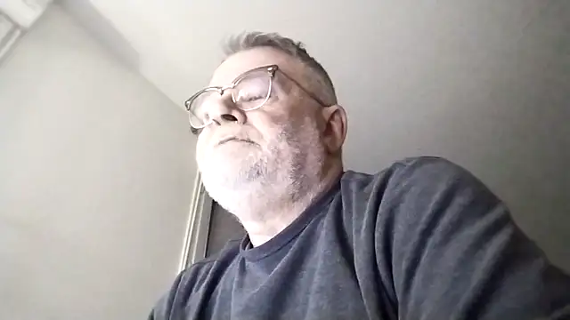 oura online show from 19, 3, 2026
