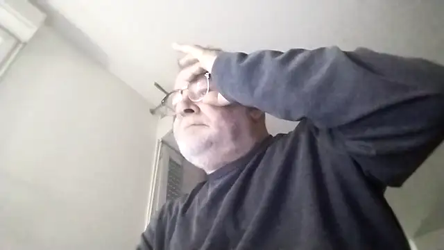 oura online show from 17, 3, 2026