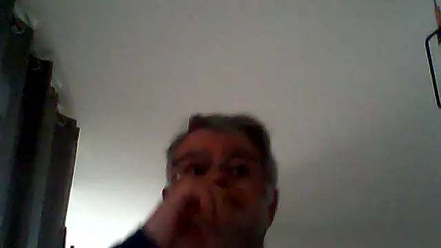 oura online show from 16, 5, 2026