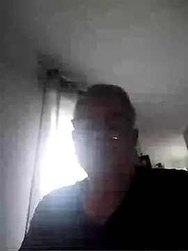 oura online show from 4, 6, 2026
