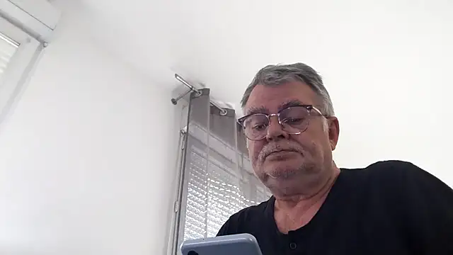 oura online show from 24, 4, 2026