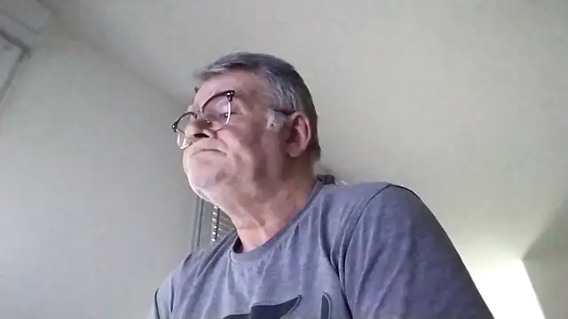oura online show from 5, 5, 2026