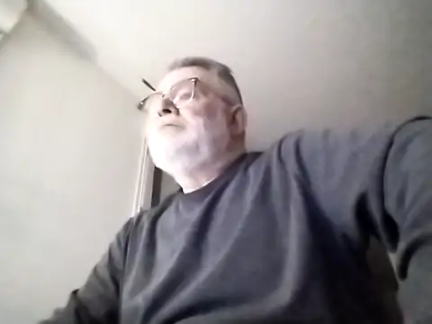 oura online show from 2, 4, 2026