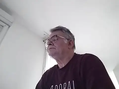 oura online show from 13, 5, 2026
