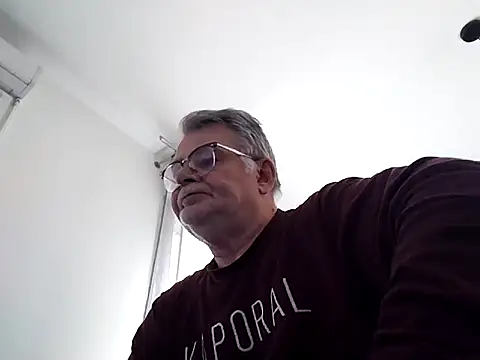 oura online show from 11, 5, 2026