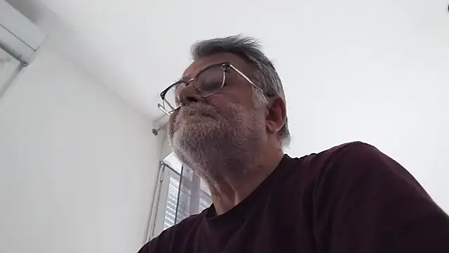 oura online show from 23, 5, 2026