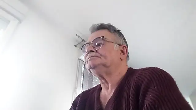 oura online show from 22, 4, 2026