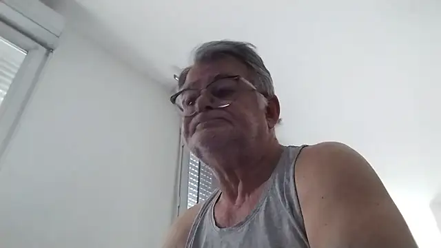 oura online show from 15, 5, 2026