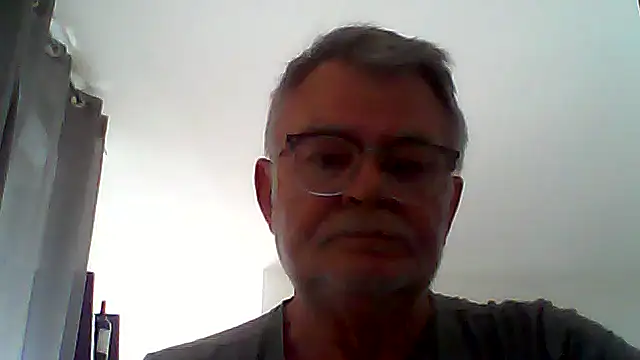 oura online show from 29, 6, 2026