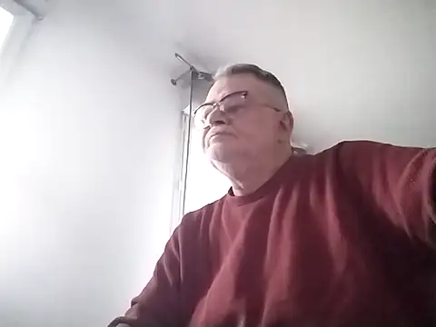 oura online show from 13, 3, 2026