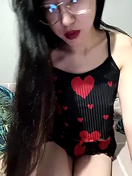 Rina 333 online show from 6, 4, 2026