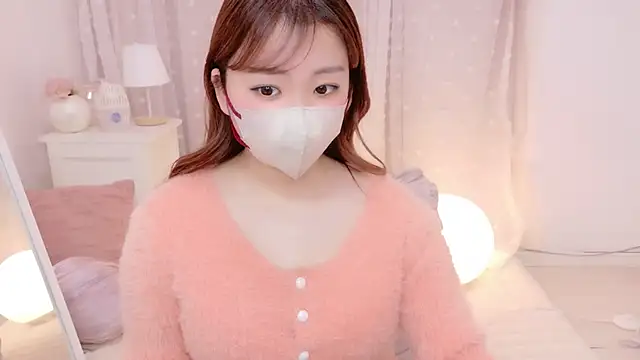 Futaba oO online show from 10, 3, 2026