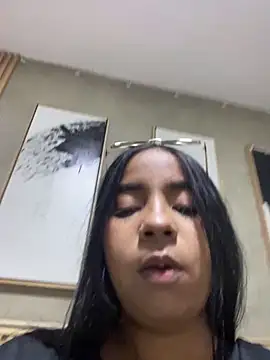 mia cadela2 online show from 11, 3, 2026