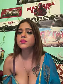 srimoyee46 online show from 25, 6, 2026