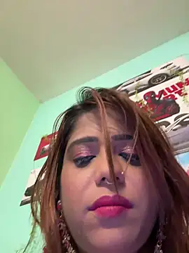 srimoyee46 online show from 9, 6, 2026