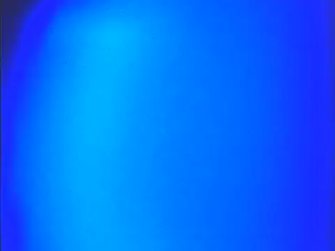 Yummy Donna online show from 15, 4, 2026