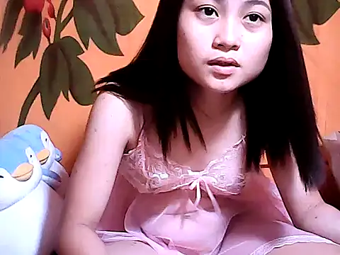 Yummy Donna online show from 15, 4, 2026