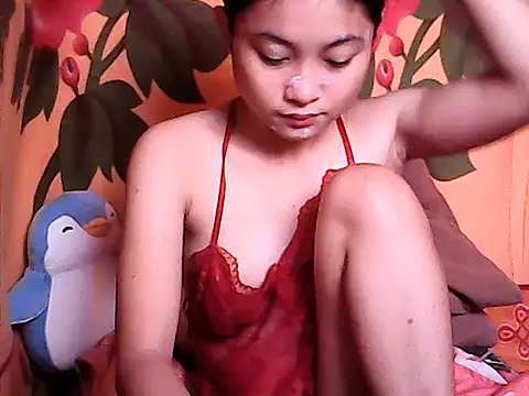 Yummy Donna online show from 22, 3, 2026