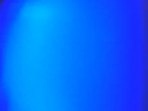 Yummy Donna online show from 18, 3, 2026