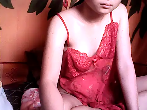 Yummy Donna online show from 23, 5, 2026